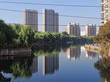 77778888888精準(zhǔn)及7777788888888精準(zhǔn)創(chuàng)富論壇,謹(jǐn)防誤導(dǎo)性宣傳-反思解答、專家解析解釋與落實(shí)?